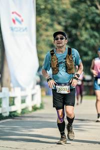 BIB: 
                            <button type="button" onclick="openModal(25938763)" class="btn btn-primary btn-sm float-right btn-popup" data-toggle="modal" data-target=".modal-high-quality">
                        <i class="fas fa-shopping-cart"></i> Add to Cart
                    </button>
                                            <button type="button" onclick="isThisMe(25938763, true)" class="btn btn-success btn-sm float-right btn-popup btn-isme hidden" data-toggle="tooltip" data-placement="bottom" title="นี่คือรูปของคุณใช่ไหม คลิกที่นี่เพื่อเอาเข้าอัลบั้ม">
                        <i class="fas fa-plus"></i> Add to album
                    </button>
                    <button type="button" onclick="isThisMe(25938763, false)" class="btn btn-warning btn-sm float-right btn-popup btn-isnotme hidden">
                        <i class="fas fa-ban"></i> Remove from album
                    </button>